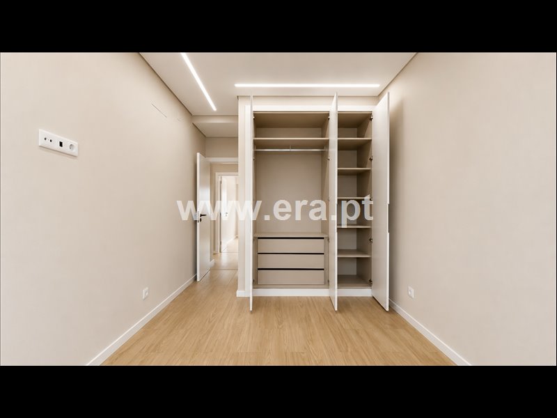 Apartamento T3 à venda em Alcabideche, Cascais — foto 20
