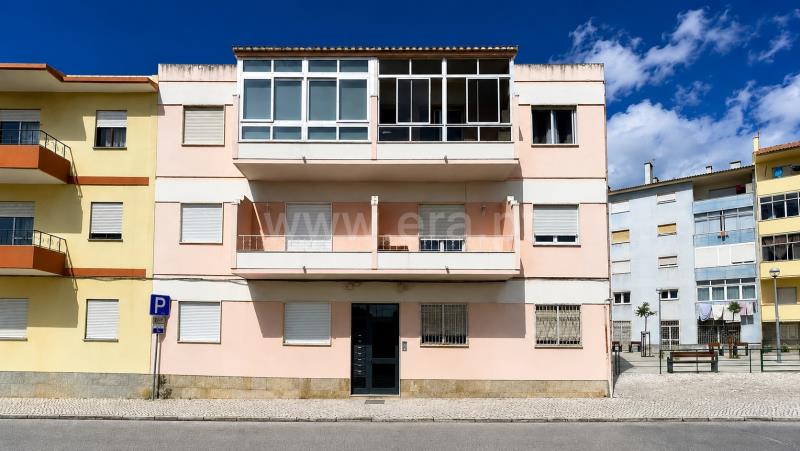 Apartamento T3 / Cascais, Alcabideche