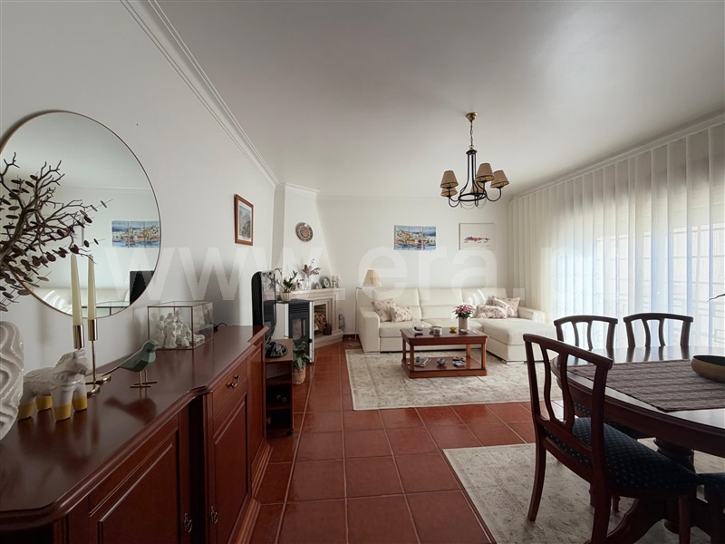 Apartamento T3 / Cascais, Alcabideche