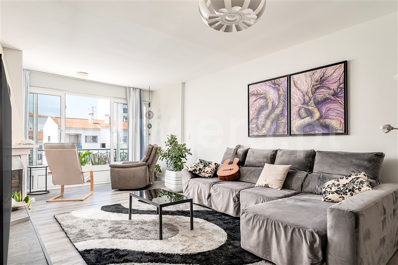 Apartamento T3 Cascais, Alto da Castelhana - 1490454 - 5