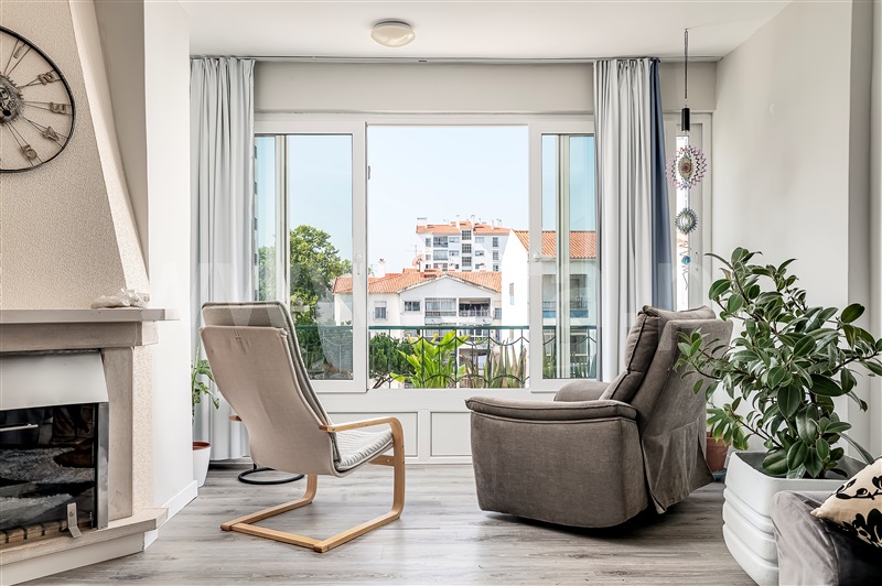 Apartamento T3 Cascais, Alto da Castelhana - 1490454 - 7
