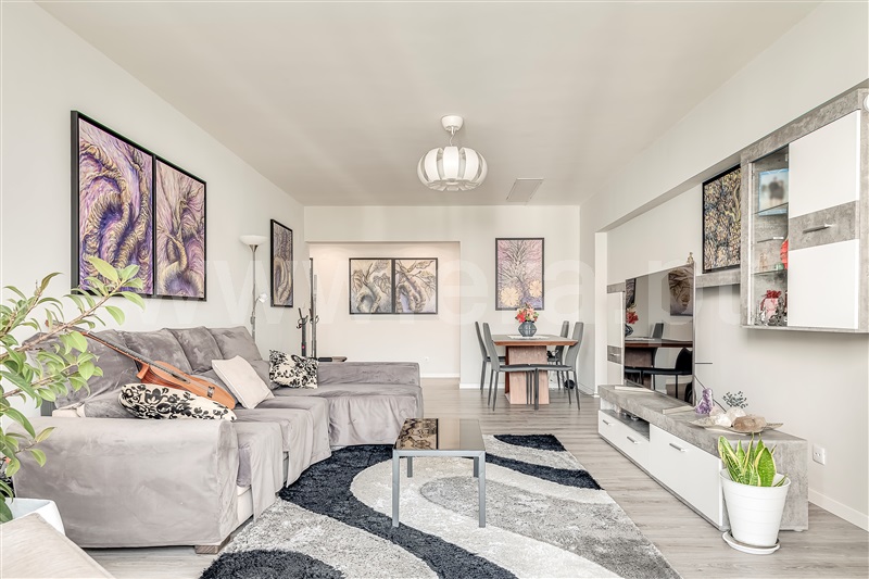 Apartamento T3 Cascais, Alto da Castelhana - 1490454 - 10