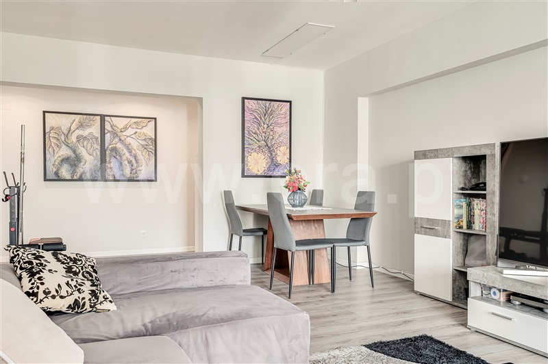 Apartamento T3 Cascais, Alto da Castelhana - 1490454 - 12