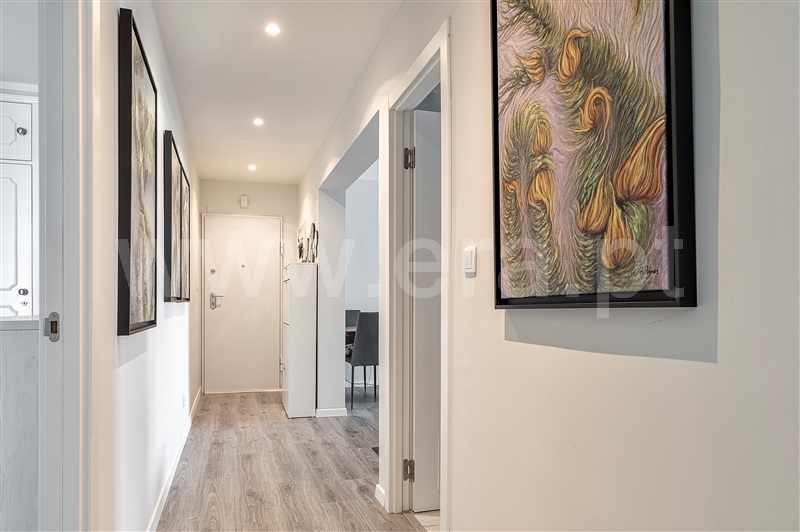 Apartamento T3 Cascais, Alto da Castelhana - 1490454 - 14
