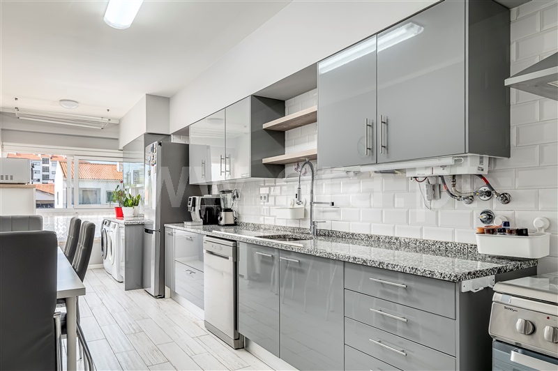 Apartamento T3 Cascais, Alto da Castelhana - 1490454 - 17