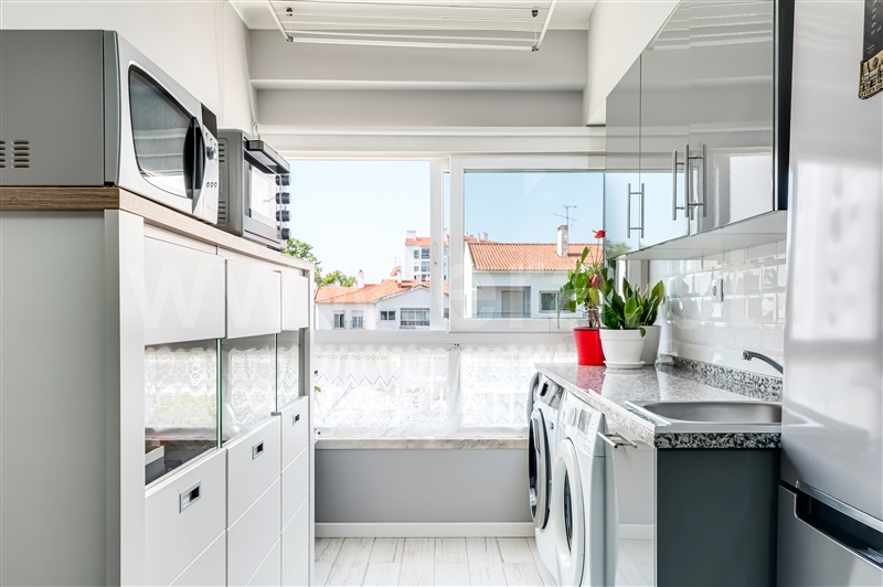 Apartamento T3 Cascais, Alto da Castelhana - 1490454 - 19