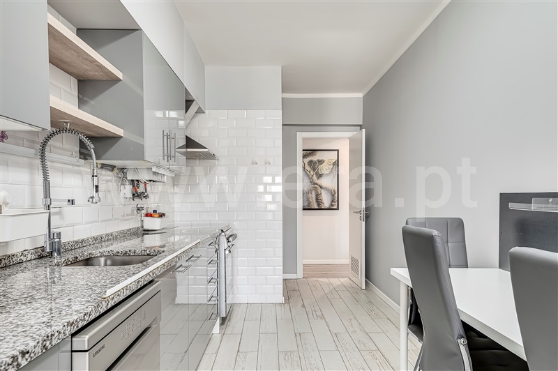 Apartamento T3 Cascais, Alto da Castelhana - 1490454 - 22
