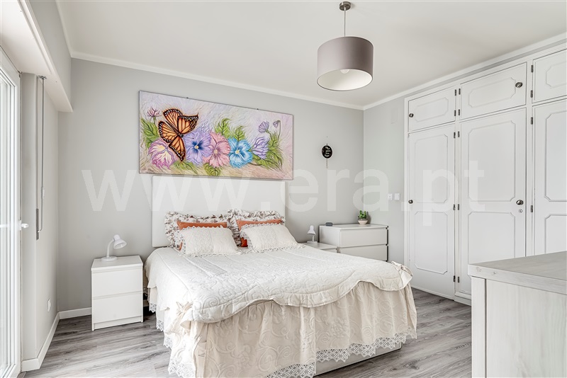 Apartamento T3 Cascais, Alto da Castelhana - 1490454 - 23