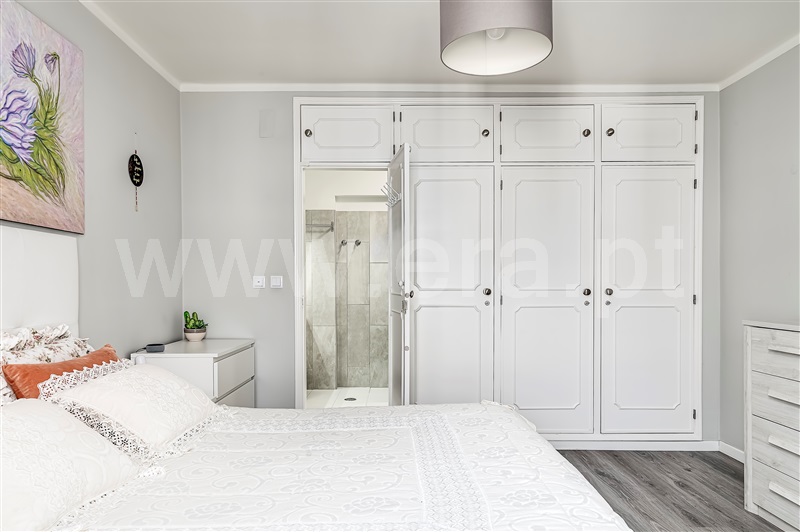 Apartamento T3 Cascais, Alto da Castelhana - 1490454 - 25
