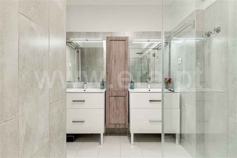 Apartamento T3 Cascais, Alto da Castelhana - 1490454 - 26
