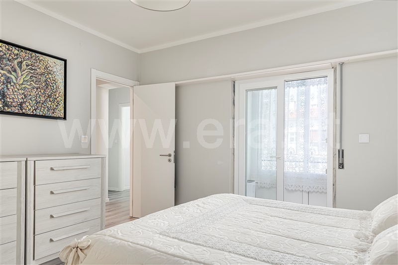 Apartamento T3 Cascais, Alto da Castelhana - 1490454 - 29