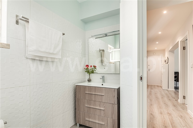 Apartamento T3 Cascais, Alto da Castelhana - 1490454 - 32