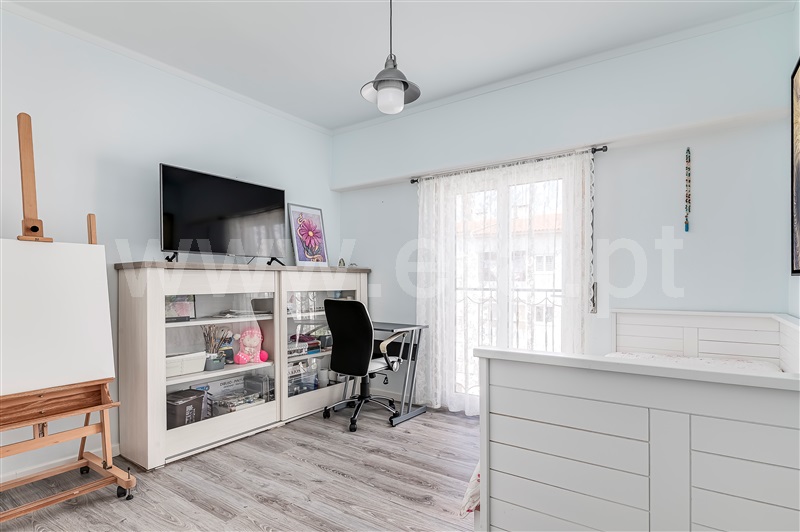 Apartamento T3 Cascais, Alto da Castelhana - 1490454 - 33
