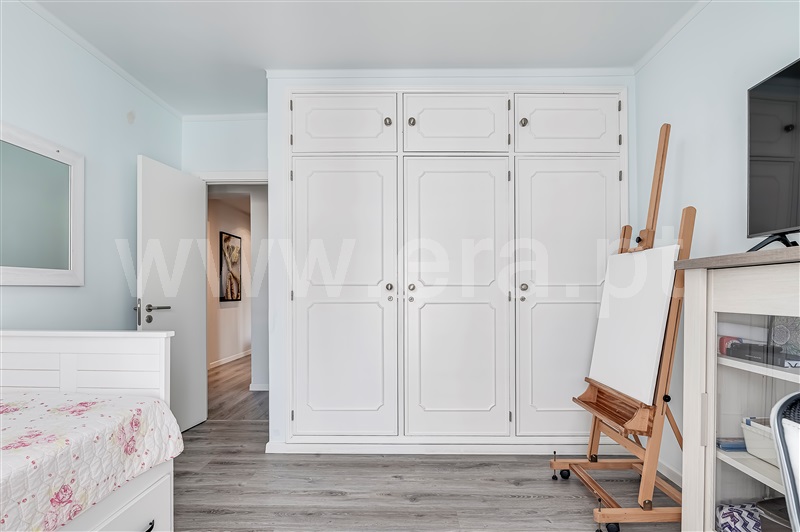 Apartamento T3 Cascais, Alto da Castelhana - 1490454 - 34