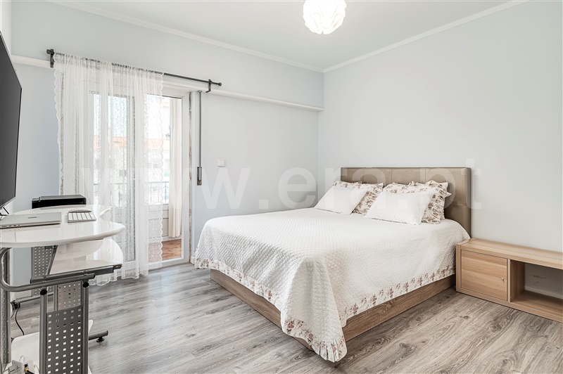 Apartamento T3 Cascais, Alto da Castelhana - 1490454 - 37