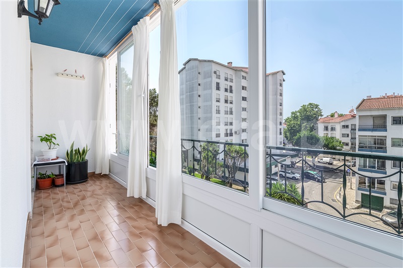 Apartamento T3 Cascais, Alto da Castelhana - 1490454 - 43