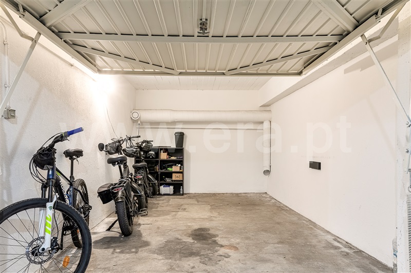 Apartamento T3 Cascais, Alto da Castelhana - 1490454 - 45