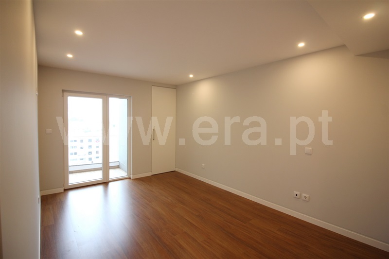Apartamento T3 Cascais, Carcavelos e Parede - 1267301 - 8
