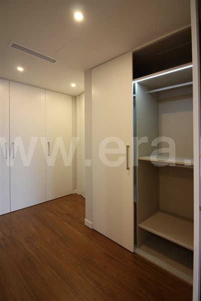 Apartamento T3 Cascais, Carcavelos e Parede - 1267301 - 9