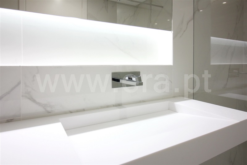 Apartamento T3 Cascais, Carcavelos e Parede - 1267301 - 12