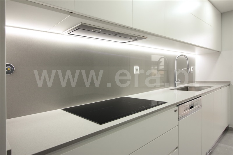 Apartamento T3 Cascais, Carcavelos e Parede - 1267301 - 14