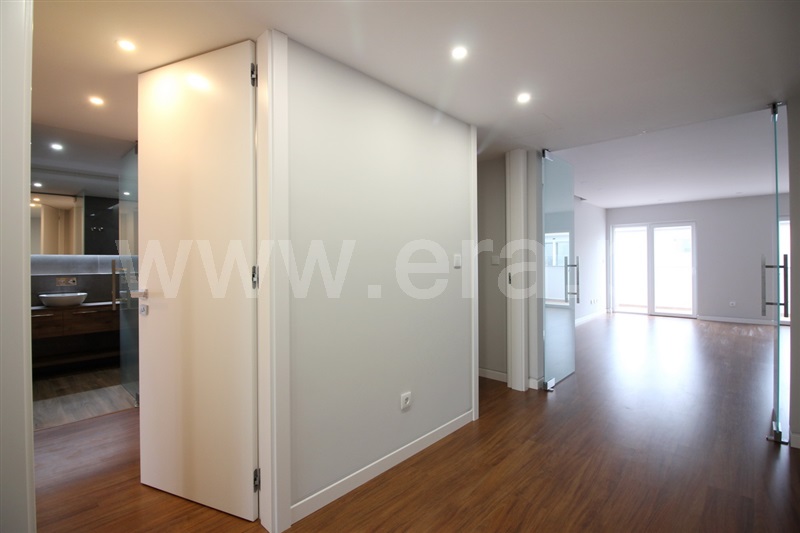 Apartamento T3 Cascais, Carcavelos e Parede - 1267301 - 16