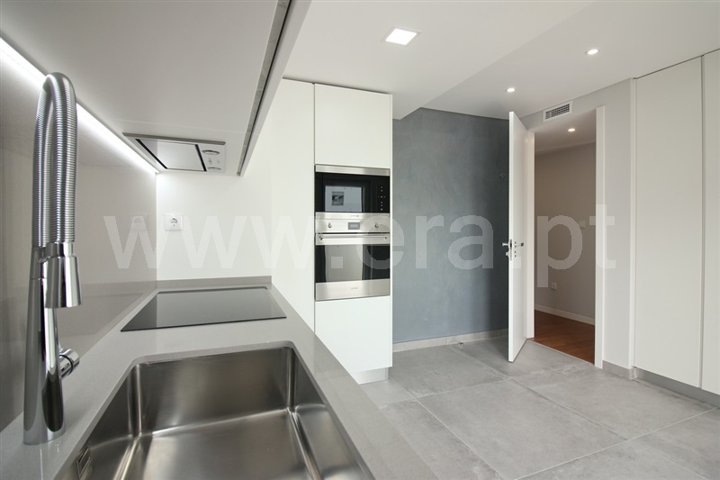 Apartamento T3 Cascais, Carcavelos e Parede - 1267301 - 18