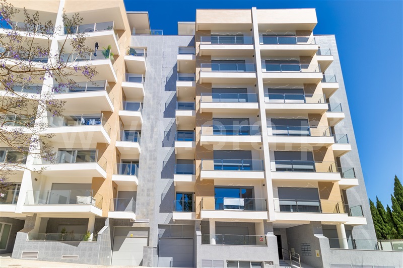 Apartamento T3 Cascais, Carcavelos e Parede - 1404412 - 4