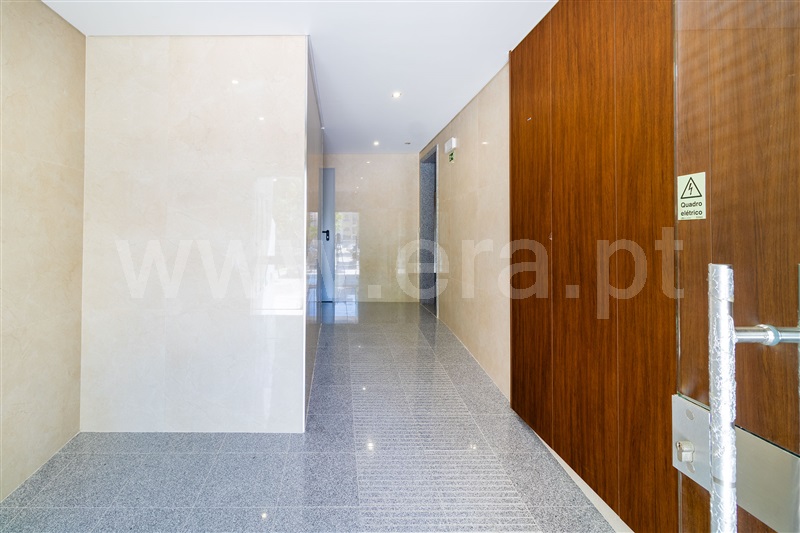 Apartamento T3 Cascais, Carcavelos e Parede - 1404412 - 5