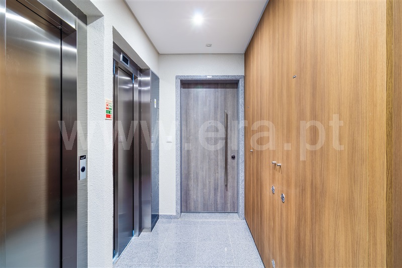 Apartamento T3 Cascais, Carcavelos e Parede - 1404412 - 8