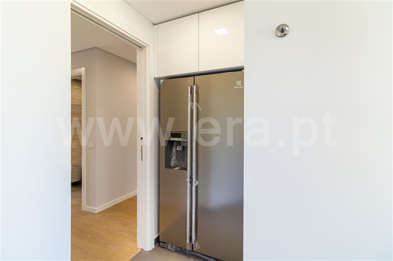 Apartamento T3 Cascais, Carcavelos e Parede - 1404412 - 10