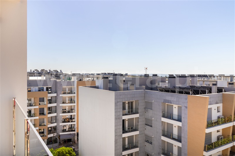 Apartamento T3 Cascais, Carcavelos e Parede - 1404412 - 18