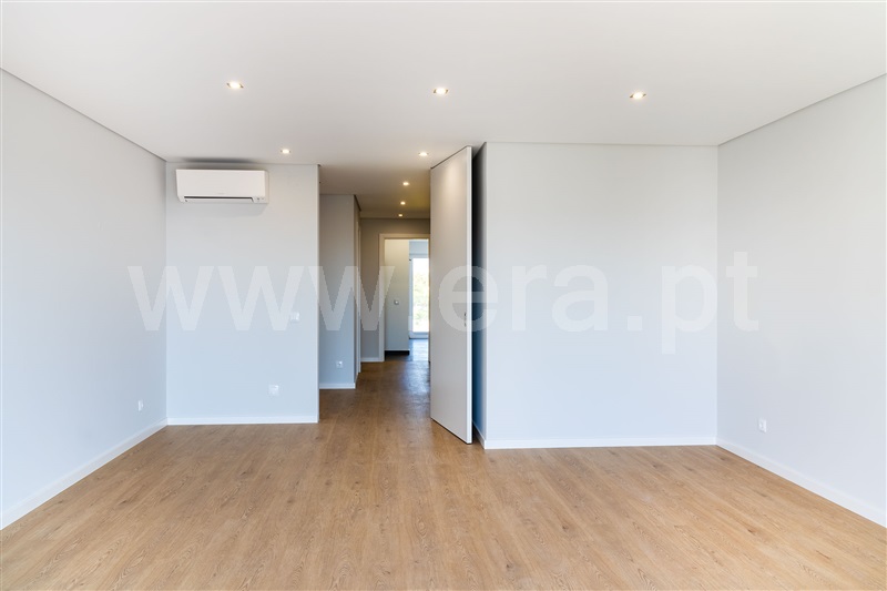 Apartamento T3 Cascais, Carcavelos e Parede - 1404412 - 19
