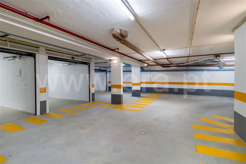 Apartamento T3 Cascais, Carcavelos e Parede - 1404415 - 1