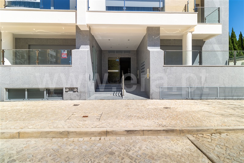 Apartamento T3 Cascais, Carcavelos e Parede - 1404415 - 6
