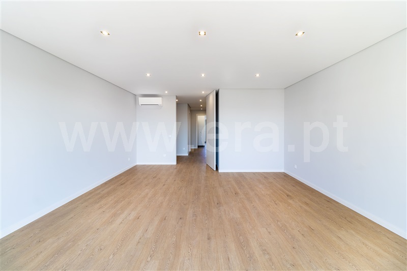 Apartamento T3 Cascais, Carcavelos e Parede - 1404415 - 17