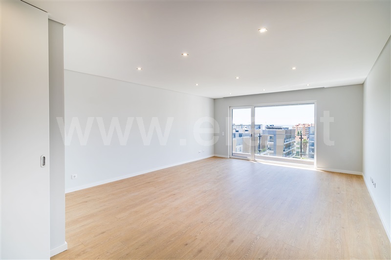 Apartamento T3 Cascais, Carcavelos e Parede - 1404415 - 19