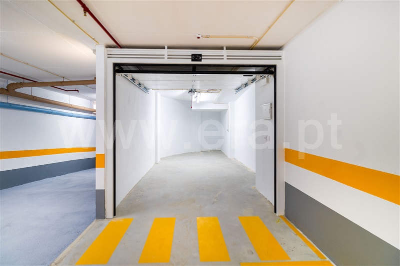 Apartamento T3 Cascais, Carcavelos e Parede - 1404416 - 2