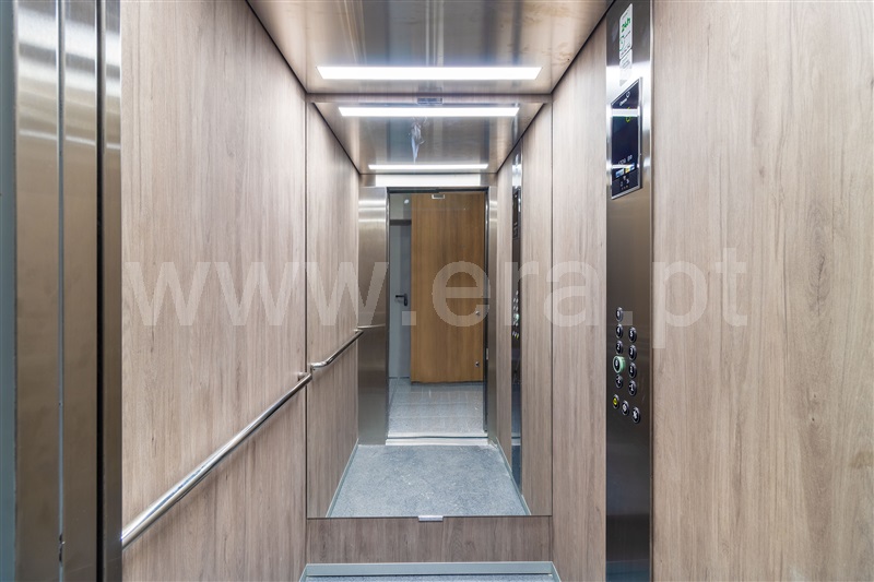 Apartamento T3 Cascais, Carcavelos e Parede - 1404416 - 8