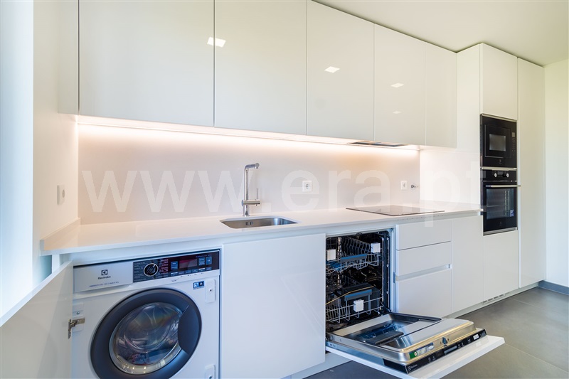 Apartamento T3 Cascais, Carcavelos e Parede - 1404416 - 12