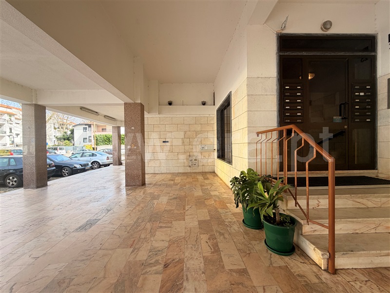 Apartamento T3 à venda em Carcavelos e Parede, Cascais — foto 3