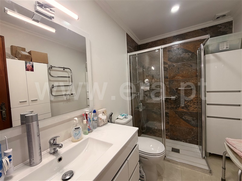 Apartamento T3 à venda em Carcavelos e Parede, Cascais — foto 11