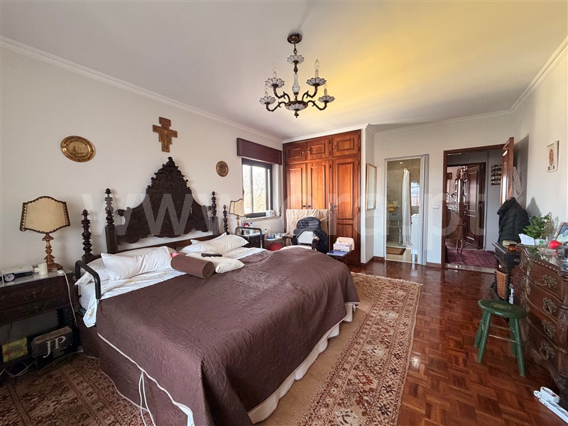 Apartamento T3 à venda em Carcavelos e Parede, Cascais — foto 13