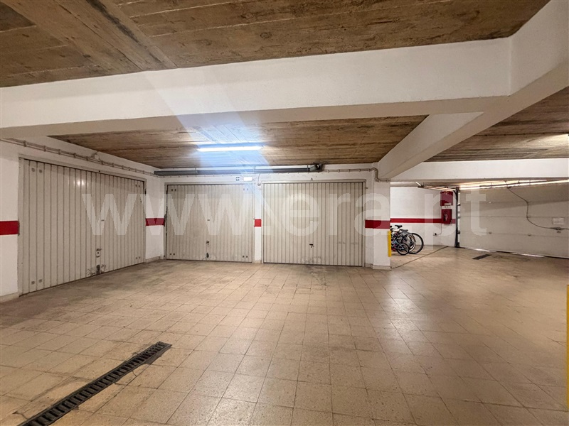 Apartamento T3 à venda em Carcavelos e Parede, Cascais — foto 20
