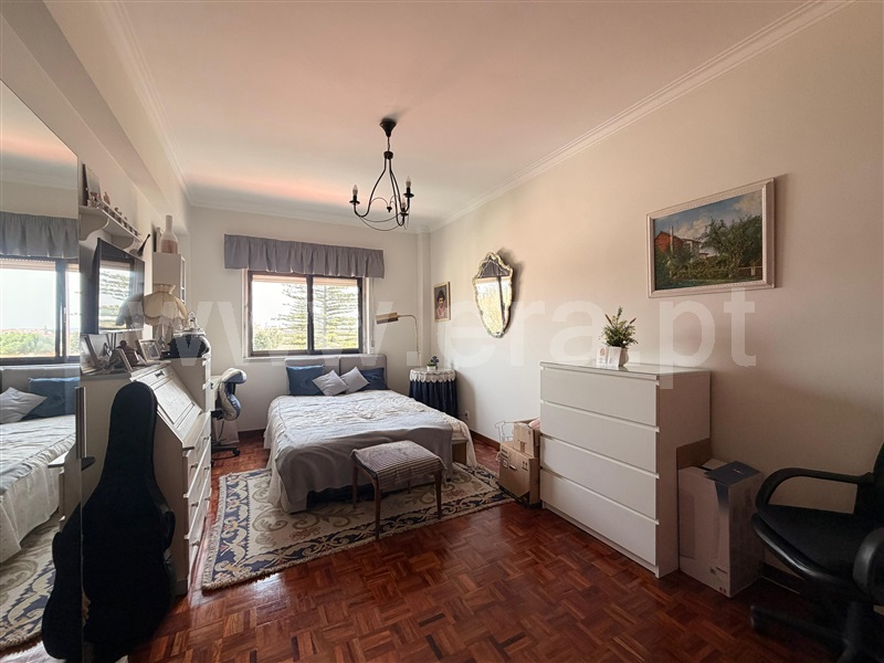 Apartamento T3 à venda em Carcavelos e Parede, Cascais — foto 18