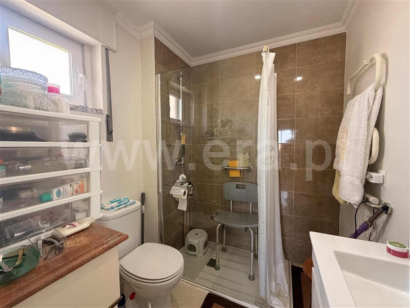 Apartamento T3 à venda em Carcavelos e Parede, Cascais — foto 14