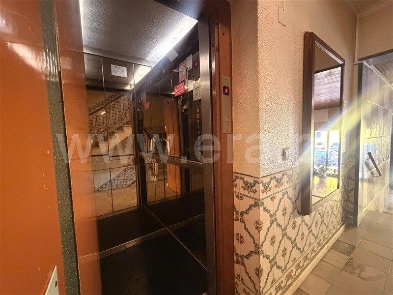 Apartamento T3 à venda em Carcavelos e Parede, Cascais — foto 4