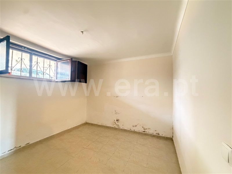 Apartamento T3 à venda em Carcavelos e Parede, Cascais — foto 2