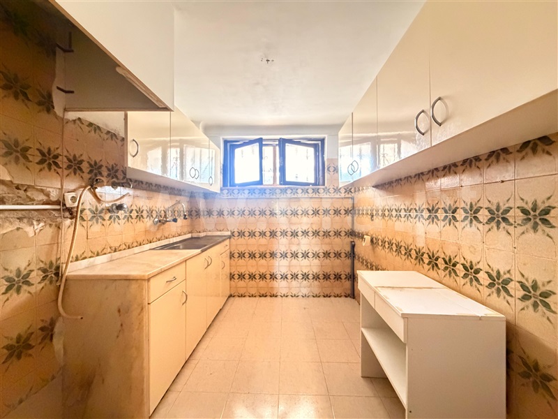 Apartamento T3 à venda em Carcavelos e Parede, Cascais — foto 4