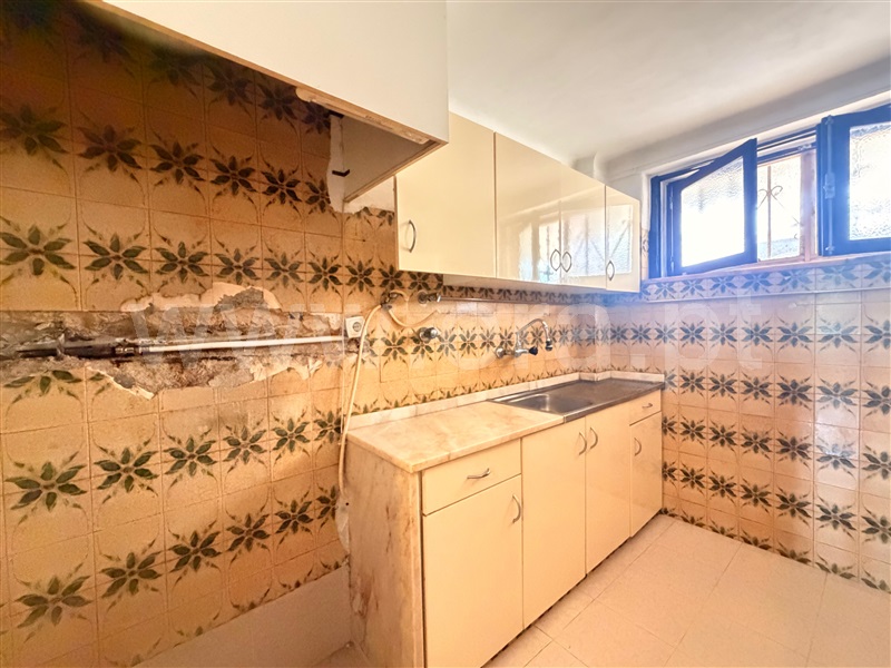 Apartamento T3 à venda em Carcavelos e Parede, Cascais — foto 6